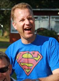 The NHS and care workers who have died during the coronavirus pandemic