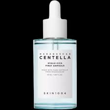 Image result for Centella
