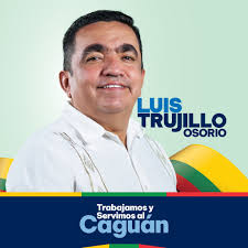 MUCHAS GRACIAS! A Dios primero que todo quien ha sido el único testigo de  mis oraciones, a mi esposa a quien admiro y amo con todo mi corazón, a mis  hijos, a