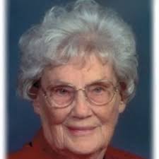 Olliedean Kennedy Obituary October 3, 2013