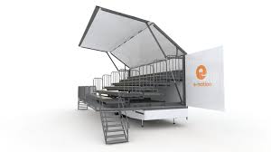 Image result for Graderia