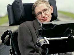La esclerosis lateral amiotrófica es una enfermedad neurodegenerativa que va paralizando el cuerpo con el paso del tiempo hasta el punto de no poder respirar. La Esclerosis Lateral Amiotrofica Ela Enfermedad De Lou Gehrig O De Stephen Hawking La Nacion Dominicana Todo Tu Pais En Un Solo Click