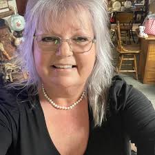 Paul Vernon Ballard, "PeeWee", 72, of Sunman, Indiana, passed away