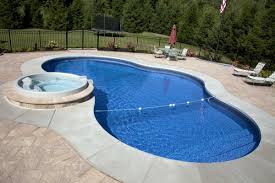 This collection of beautiful and breathtaking photos is free for personal and. Pin By Karen Breagy On Gunnite Pool Pools Backyard Inground Backyard Pool Inground Pools