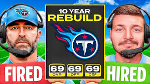 Madden 22 Franchise AFC Conference Playoff Game Jacksonville Jaguars @  Miami Dolphins