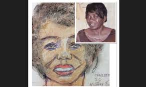Missing for nearly 50 years, Lowcountry woman identified as victim of  prolific serial killer