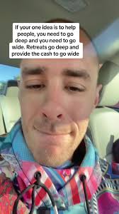 Samuel Wiseman (@cabirigroup)