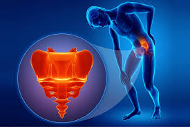 Facet Joint Syndrome Treatment Options And Billing Considerations