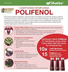 Ramai yang beranggapan minum air dalam kuantiti yang lebih banyak adalah lebih baik untuk badan mereka. Air Ketum Mampu Merawat Penyakit Diabetes Dan Darah Tinggi Umi Nazrah