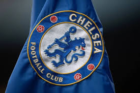 Chelsea Make Official Olise Contract Announcement