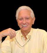 13 Arista Ln, Hot Springs, AR 71909