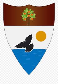 Flag for spanien emoji domæne, emoji, mærke, ceuta, emoji png. Liberland Liberland Coat Of Arms Emoji Croatia Flag Emoji Free Transparent Emoji Emojipng Com