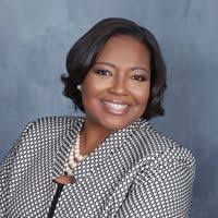 BridgePoint Healthcare