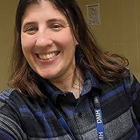 The Prince of Fenway Park by Julianna Baggott