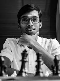 Tripti Dimri cover story. 📷 ©Neha Mithbawkar for Forbes India 2024 Lights  Set Up & Assitants: Daniel Naidu & Team Stylist : Chandini Whabi & Jhunni  Khyriem Hair Stylist: Daksh Nidhi Make