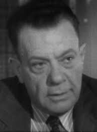 Roy Phelix Best (1900-1954)