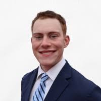 2300+ "Devo'n" profiles