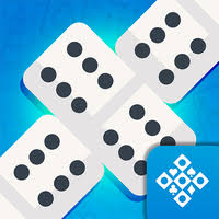 Higgs domino island adalah sebuah permainan domino yang berciri khas lokal terbaik di di indonesia. Download Higgs Domino Island V 1 52 Apk For Android