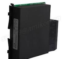 GE Fanuc Digital I/O Module UR8NH UR6PH UR6UH UR77H UR9AH URSHH DCS Module  Servo system
