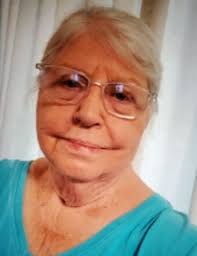 Mildred Louise "Millie" Rousseau Obituary January 28, 2023