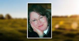 Debra Lynn Buseman Obituary January 19, 2019