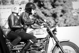 Pin On Women And Bikes