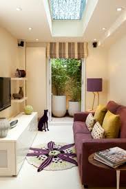 Desain ruang tamu minimalis 3x3 banyak diminati masyarakat indonesia. 36 Desain Plafon Ruang Tamu Minimalis Uk 3 3 Modern 2021