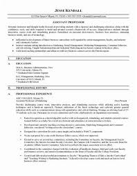 Extracurricular activities to include on your resume. Cocurricular Activities Resume In Tamilnadu Short Cv Format Collection Letter Templates This Cocurricular Activities List In Never Ending And There Are Many Other Extracurricular Activities To Choose From Wicksect