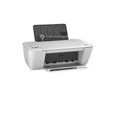 Esse é o pacote completo de drivers e utilitários da hp que possibilita fazer a instalação completa da sua impressora multifuncional hp deskjet 1015 na interface do seu sistema operacional windows ou macos com todas as suas respectivas funcionalidades e recursos. Imprimante Hp Deskjet 1015 Imprimante Multifonctions Hp Deskjet 1510 Hp Deskjet 1015 Ia Printer Flugzeugreisen