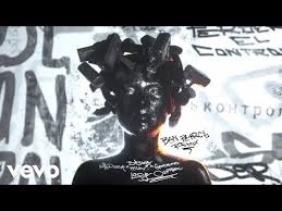 Miyagi эндшпиль Feat рем дигга I Got Love Meduza Becky Hill Goodboys Lose Control Ben Pearce Remix Audio Youtube Lyrics Music Songs Vevo