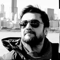 200+ "Faisal Hashmi" profiles