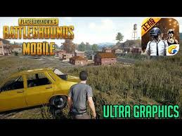 Ahora hay dos juegos oficiales de battlegrounds de playerunknown, . Descarga El Apk De Playerunknown S Battlegrounds Para Android