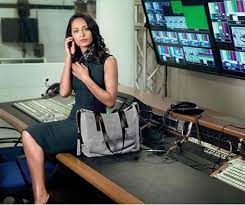 Fake followers, likes, engagement, comments, stories, audience, demographic info, advertisers, brands. Rula Jebreal Chi E Eta Altezza Carriera Vita Privata E Instagram