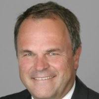 Jan Westphal Email & Phone Number