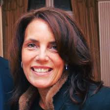 Mane Stream — She's done it all!