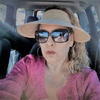 In the same class as jamie colby where she . Pdf Biodiversity In Enclosed Seas And Artificial Marine Habitats T Monica Ruiz Barreiro Academia Edu