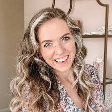 Ryan Keener's Instagram, Twitter & Facebook