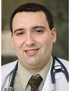 Dr. Scott A Stein, DO