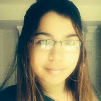 Edith Sigaran's Instagram, Twitter & Facebook