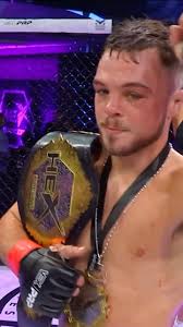 A few hours to go before HEX 36 makes history!, Two titles