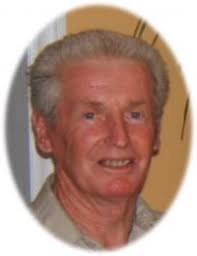 Obituary of Clinton Curtis Cosman