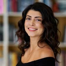 Yolanda Barton's Instagram, Twitter & Facebook