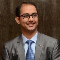 Brent Thornton Email & Phone Number