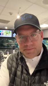 Dan Campbell's Impact