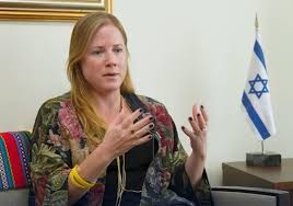 Hot Sex Picture- irresistible visual pleasure