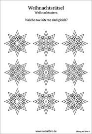 Kostenlose weihnachtsrätsel für kinder zum ausdrucken. Weihnachtsquiz Fur Erwachsene Zum Ausdrucken Weihnachtsquiz Adventkalender Adventskalender Weihnachtskalender In Der Mexikanischen Stadt Oaxaca Wird Bereits Am 23 Aneka Ikan Hias