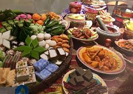 Wonderfood museum penang, pulau penang ảnh: Wonderful Food Journey Review Of Wonderfood Museum Penang George Town Malaysia Tripadvisor