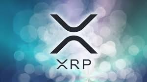 Xrp is a good investment because of the huge potential it has to grow. Ripple Reports Double The Xrp Sales For Q1 2021