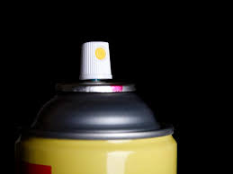 Is It Healthy Cooking Spray Food Network Healthy Eats Recipes Ideas And Food News Food Network