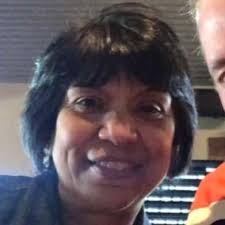 Where to get solar eclipse glasses in Findlay?